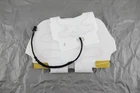 For 2013-2018 Volkswagen Jetta Oem Driver Seat Heater Element New. Price: $75.27.