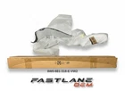 2015-2023 Audi Tt Seat Frame Trim Panel Rh 8W0-881-318-E-VW2 Oem New. Price: $154.00.