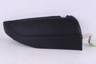 2021-2025 Acura Tlx Sedan Rear Right Side 2ND Second Row Seat Bolster Cushion Used. Price: $100.00.
