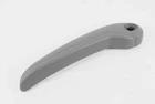 Genuine Mopar Seat Armrest Right 1ED881J3AA New. Price: $33.48.
