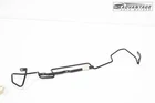 2012-2018 Audi A6 Quattro C7 Front Right Passenger Panel Retainer Bracket Oem Used. Price: $26.85.