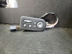 2002 Avalanche 1500 2500 Gm Front Seat Heater & Adjuster Memory Switch 15032060 Used. Price: $37.50.