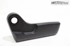 2022-2025 Mitsubishi Outlander Front Right Side Seat Outer Trim Cover Panel Oem Used. Price: $64.99.