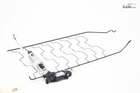 2018-2022 Gmc Terrain Front Left Driver Side Seat Lumbar Support W/ Motor Oem Used. Price: $41.33.