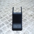 2018 Honda Odyssey RL6 Front Left Seat Fairing 81505-THR**-A0 Gebraucht. Price: $22.75.