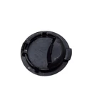Genuine Ford Usa Mustang Coupe MK6 Rear Package Tray Panel Bezel 5346917 New. Price: $52.08.