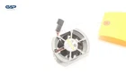 2019 - 2020 Bmw X5 G05 Front Left Driver Seat Back Fan Blower Motor Oem Used. Price: $27.49.