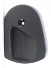 New Oem Ford Front Left Seat Recliner Hinge Cover DV6Z-5861693-CB Focus 12-14. Price: $23.59.