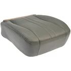 926-855 Dorman Seat Cushion Front Driver Passenger Side For Chevy Savana 2500 New. Price: $240.75.