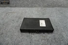 Seat Dynamic Air Unit Front Driver Mercedes W219 CLS550 CLS63 E550 E350 E63 Oem Used. Price: $32.00.