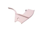 New Oem Ford 8A8Z-7461348-AD Seat Back Latch Cover Nos. Price: $19.50.