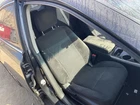 Passenger Front Seat Sedan Bucket Cloth Fits 13-14 Altima 998041 Used. Price: $150.00.