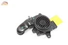 2024 Hyundai Santa Fe Front Right Passenger Side Seat Blower Fan Motor Oem Used. Price: $49.49.