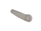 Genuine Mopar Seat Recliner Handle Right 5SP62PL5AA New. Price: $10.03.