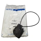 Ford 6R3Z-6362432-A Driver Lh Side Front Seat Latch 05-07 Mustang New. Price: $42.95.