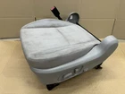 14 - 18 Subaru Forester Front Left Driver Side Lower Seat Track W/ Cushion Oem Used. Price: $344.95.