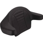 Mustang - 79013 Trike Deluxe Touring Passenger Backrest With Armrest New. Price: $420.00.