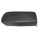 2009 Ford Focus Sedan Center Console Arm Rest Pad Cover 08 10 11 Used. Price: $24.00.