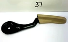 05-08 Audi A4 Passenger Right Front Seat Adjustment Lever Beige Oem 8328334R Used. Price: $19.74.
