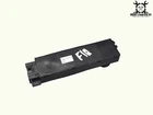 Front Right Pasenger Seat Adjust Switch Oem 2015-20 Acura Tlx Used. Price: $96.00.