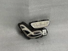 14 15 16 17 Mercedes S550 Front Left Driver Seat Adjustment Switch Oem Beige Used. Price: $79.99.