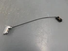 2015 11 12 13 14 16 Ferrari Ff Left Rear Seat Back Release #7170 J1 Used. Price: $22.49.