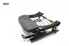 2024 Chevrolet Silverado 1500 Front Right Seat Lower Frame Track & Motors Oem Used. Price: $164.99.