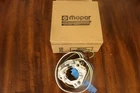 Genuine Mopar P/n 56002011 1992-96 Dodge Viper 87-93 Jeep Turn Signal Switch New. Price: $68.80.
