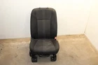 2018-20 Ford F150 Xl Front Passenger Right Side Seat Complete JL3Z-9661704-A Oem Used. Price: $502.66.