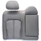 2021-2024 Kia K5 Fwd Oem Rear Right Seat Back Assembly Used. Price: $268.20.