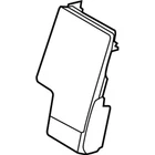 Genuine Ford Armrest Assembly FB5Z-7867112-AB New. Price: $258.11.