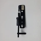2002-2009 Mercedes-benz E-class Rear Seat Latch Lock A2119200572 Used. Price: $89.00.