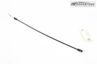 2015-2023 Dodge Challenger Front Left Door Inside Handle Lock Cable Oem Used. Price: $29.99.