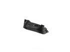 Mopar 68274414AB New. Price: $20.97.