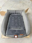 2012 - 2018 Genuine Gm Sonic Seat Cushion Pad 95194591 Brand New Oem. Price: $400.00.