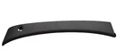 15-20 Hyundai Genesis Front Right Side Seat Inner Compartment Trim Cover Oem Used. Price: $33.00.