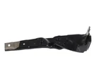 Genuine Mopar 3RD Row Recliner 68544995AA New. Price: $226.56.