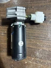 Genuine Gm Driver Seat Tilt Adjuster Actuator 13578638 New. Price: $59.00.
