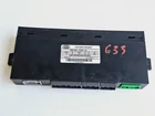 Range Rover Sport L320 05-09 Front Electric Seat Control Module 6H22-14C708-AC Used. Price: $81.32.
