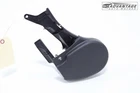2019-2025 Toyota Corolla Front Right Side Seat Recline Inner Cover Trim Oem Used. Price: $26.94.