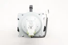 2016 - 2019 Lexus RX350 Front Left Seat Upper Back Blower Motor Oem 8586748040 Used. Price: $48.91.