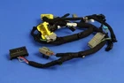 Genuine Mopar Seat Cushion Wiring 68207143AG New. Price: $66.53.
