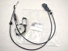 New Tesla Oem 2ND Row Recline Release Actuator 7-SEATER Left 1135411-00-C. Price: $99.95.
