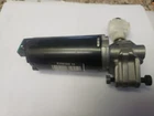 Genuine Gm Driver Seat Tilt Adjuster Actuator 13578638 Used. Price: $50.00.