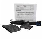 Ford Climate Control Seat Module Connector Motorcraft WPT-1165 New. Price: $73.52.