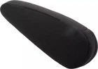 Genuine Nissan Armrest Seat (left Front) 87750-9LE0A New. Price: $320.86.