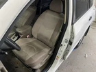 Driver Front Seat Bucket Cloth Manual Fits 06-08 RAV4 244248 Used. Price: $700.52.
