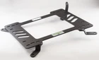 Planted Seat Base Bracket Mount For 11-14 MAZDA2 Right/passenger New. Price: $225.88.