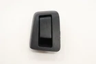 2010-2022 Toyota 4RUNNER Rear Left Seat Lock Control Handle Lever Oem 7267860040 Used. Price: $35.40.
