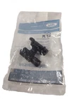Genuine Oem Ford Position Sensor JJ5Z14B416E New. Price: $22.91.